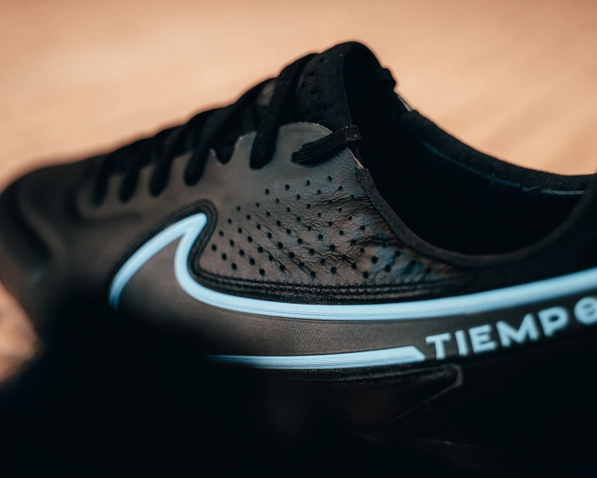 post card Loja online Fútbol Emotion Portugal - Blogs de futebol - Novas Nike Tiempo Legend 9 - 1.webp